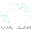 Covet Design