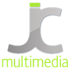 JC Multimedia