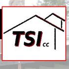 TSI Construction cc