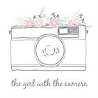 The Girl With The Camera