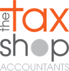 The Tax Shop