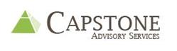 Capstone Advisory Services CC