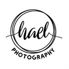 Hael Photography