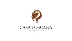 Casa Toscana Lodge