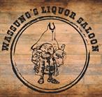 Wassung's Liquor Saloon