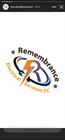 Remembrance Electrical Services