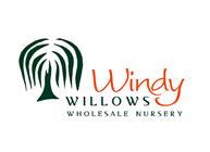 Windy Willows