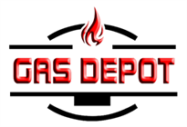Gas Depot