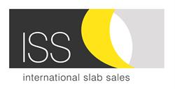 International Slab Sales Pty Ltd
