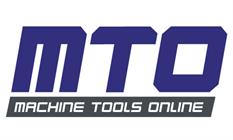 Machine Tools Online