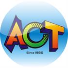 ACT Computers