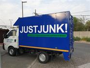 JustJunk!