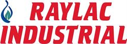 Raylac Industrial