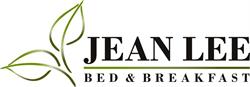 Jean-Lee B&B