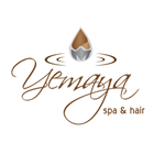 Yemaya Spa and Hair