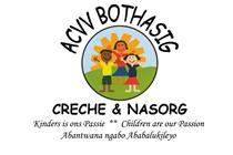 Bothasig ACVV Creche