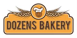 Dozens Bakery