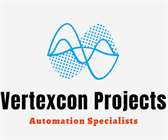 Vertexcon Projects