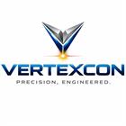 Vertexcon Projects