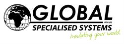 Global Specialised Systems KZN Pty Ltd
