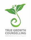 True Growth Counselling