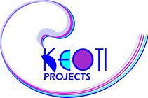 Keoti Projects