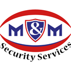 M&M Security Services