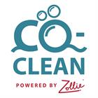 Co-CleanSA