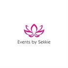 Events By Sekkie