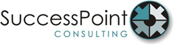 SuccessPoint Consulting