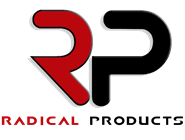 Radical Products Pty Ltd