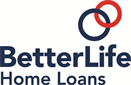 Betterlife Home Loans