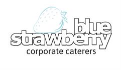 Blue Strawberry Event Caterers