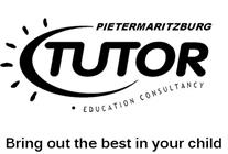 Tutor Educational Consultancy