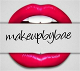 Makeup By Bonolo