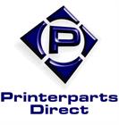 Printerparts Direct