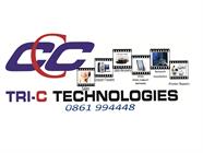 Tri-C Technologies