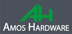 Amos Hardware