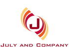 July And Company