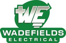 Wadefields Electrical