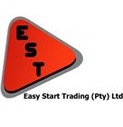 Easy Start Trading