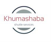 Khumashaba Shuttle Services