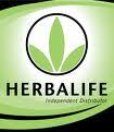 Herbalife Independent Member
