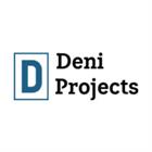 Deni Projects