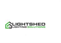 Lightshed Lighting