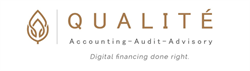Qualite Accounting