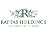 Raptas Holdings