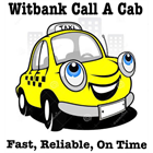 Witbank Call A Cab - Call A Taxi