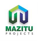 Mazitu Projects