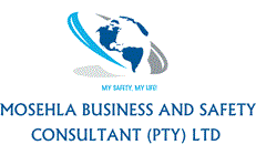 Mosehla Business and Safety Consultant
